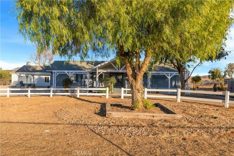32722 Patita Lane Winchester CA 92596