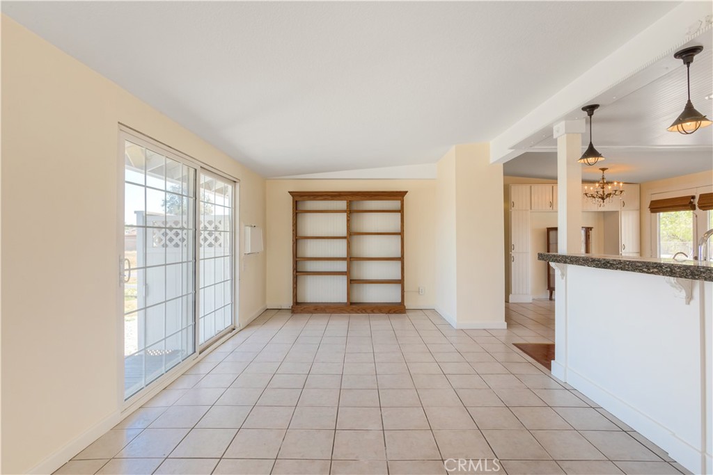 32722 Patita Lane