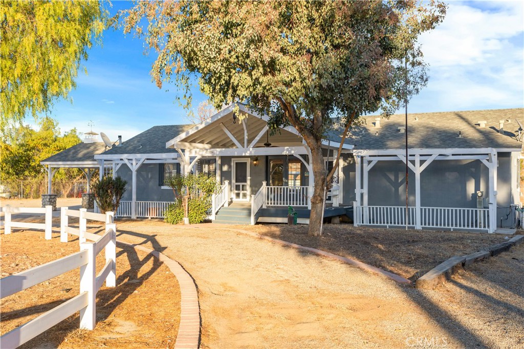 32722 Patita Lane