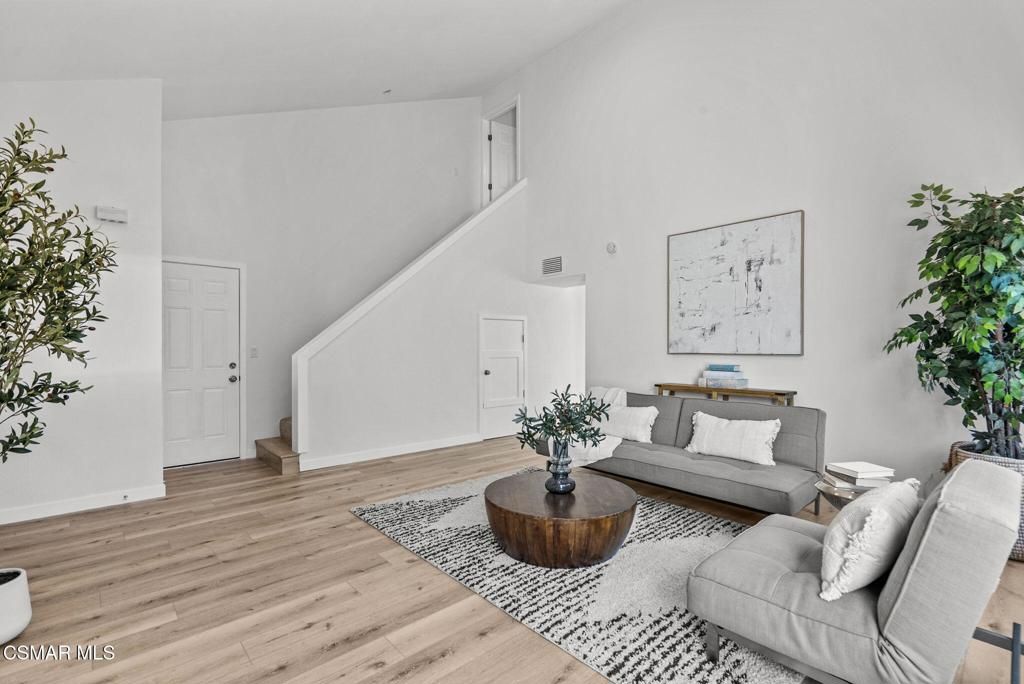 Photo of 1882 Larch Street, Simi Valley, CA 93065 (MLS # 225005096)