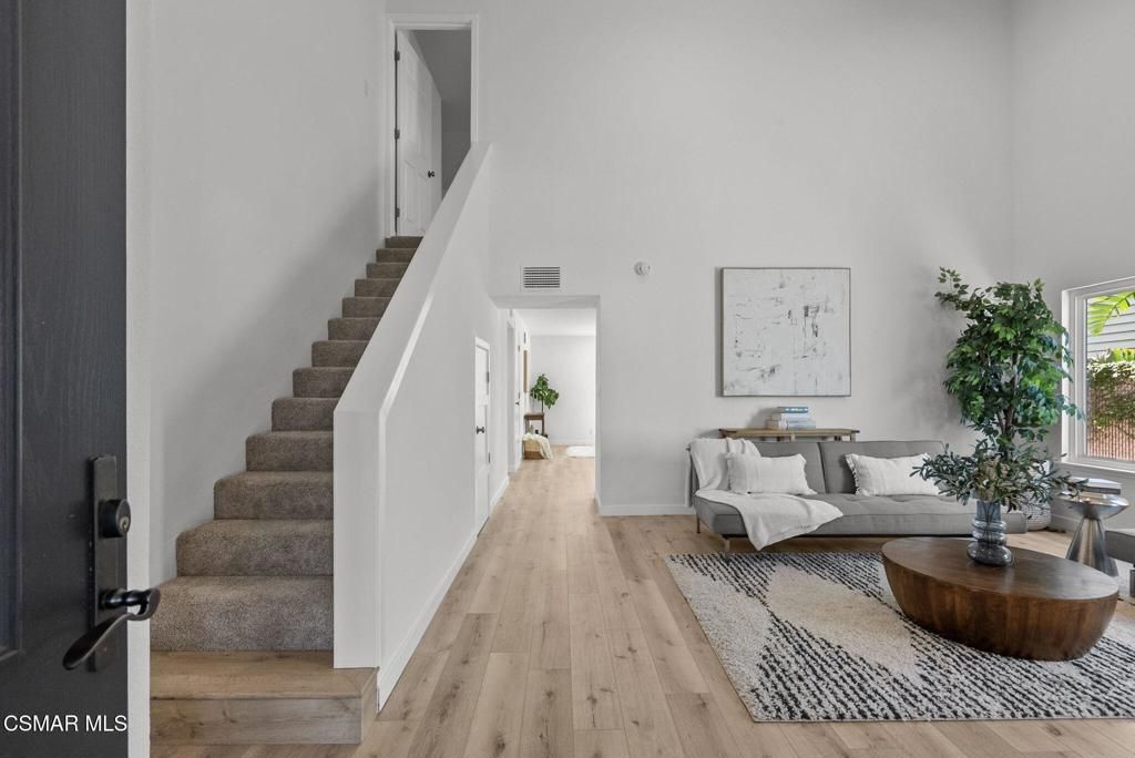 Photo of 1882 Larch Street, Simi Valley, CA 93065 (MLS # 225005096)