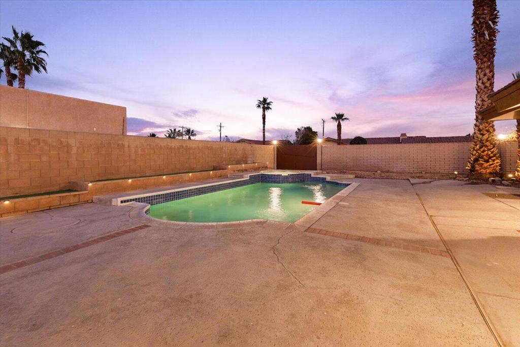 3190 E Vincentia Road