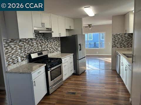 Photo of 286 Sudan Loop, Pacheco, CA 94553 (MLS # 41144542)