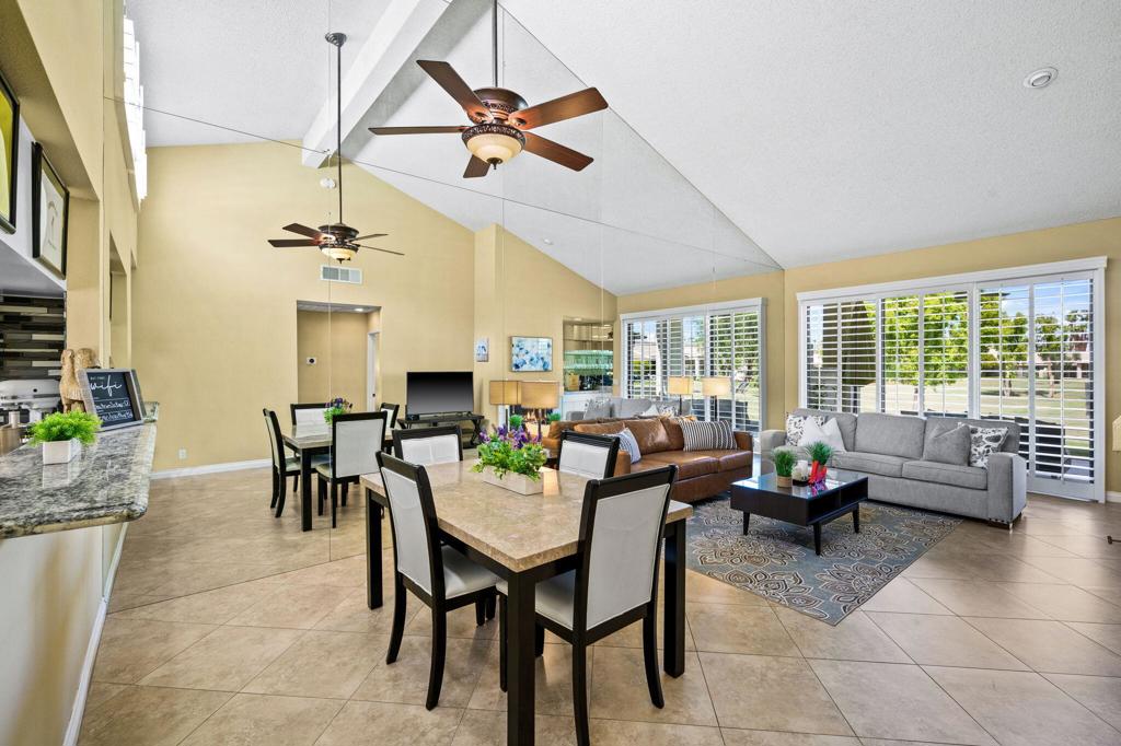 PGA Palmer Private - Residential