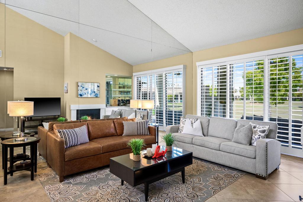 PGA Palmer Private - Residential