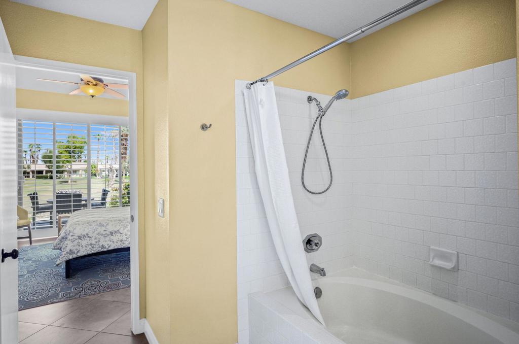 PGA Palmer Private - Residential