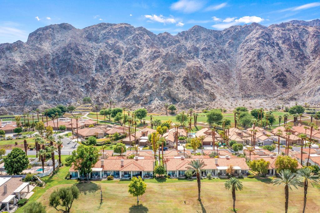 PGA Palmer Private - Residential