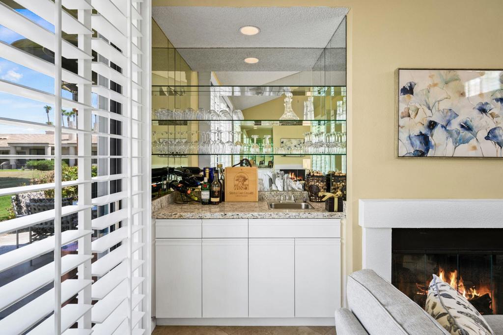 PGA Palmer Private - Residential