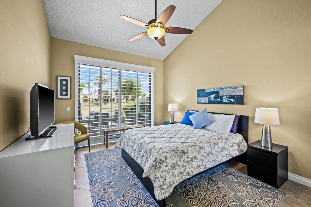 PGA Palmer Private - Residential