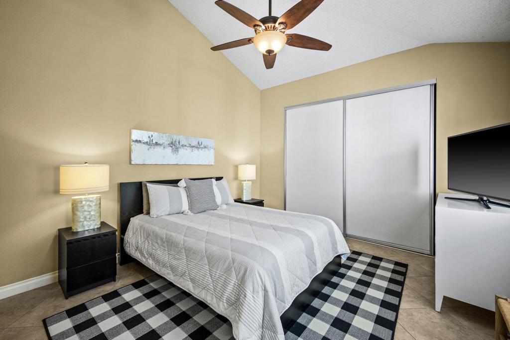 PGA Palmer Private - Residential