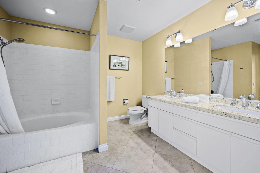 PGA Palmer Private - Residential