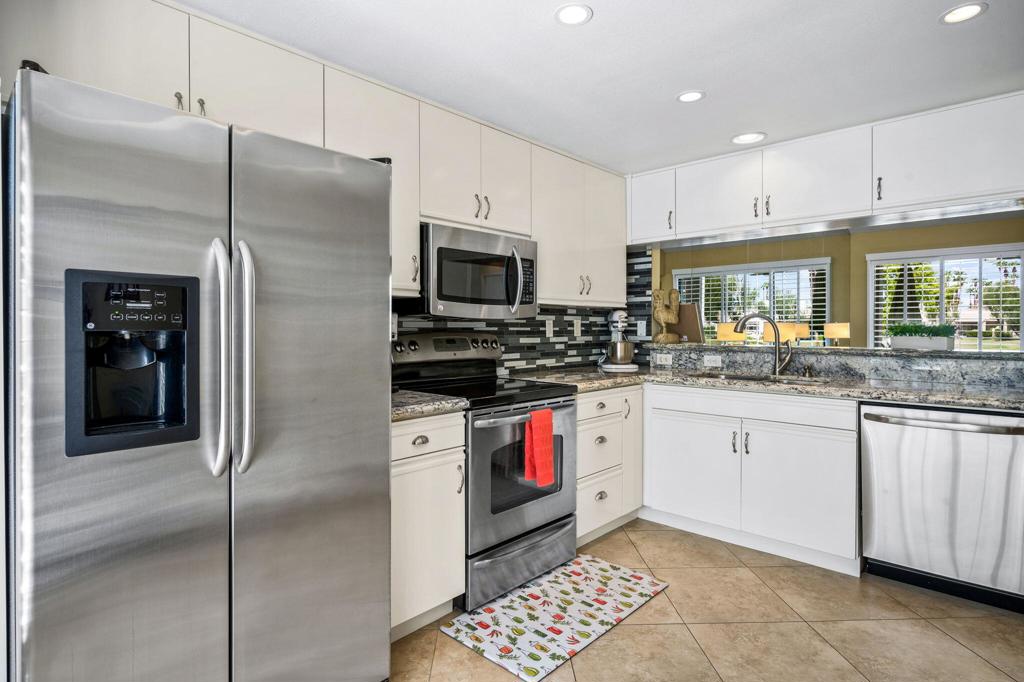 PGA Palmer Private - Residential