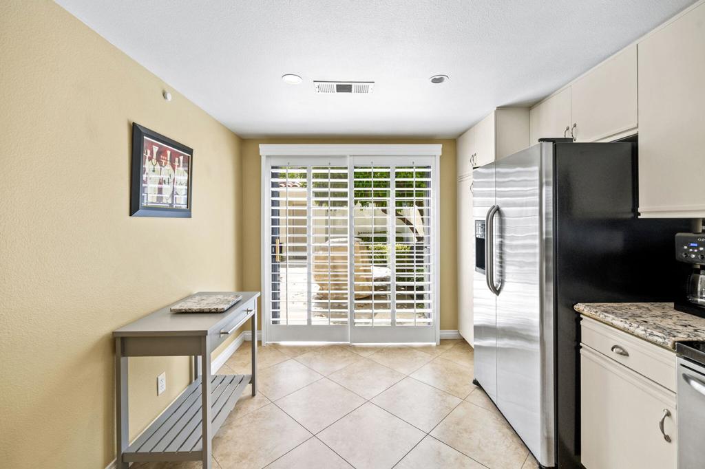 PGA Palmer Private - Residential