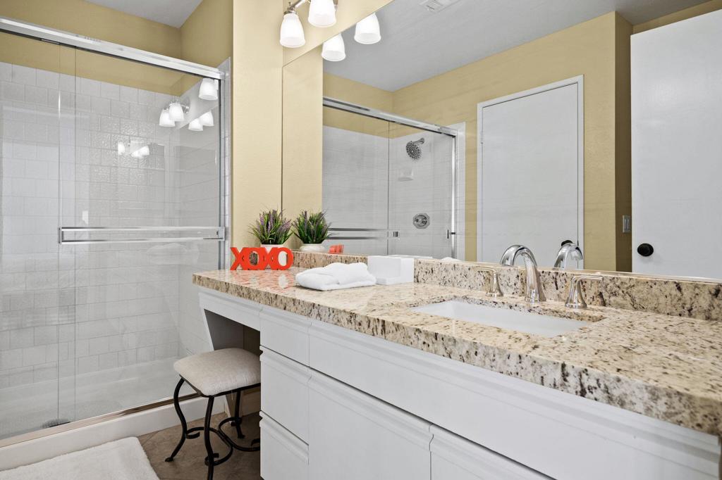 PGA Palmer Private - Residential