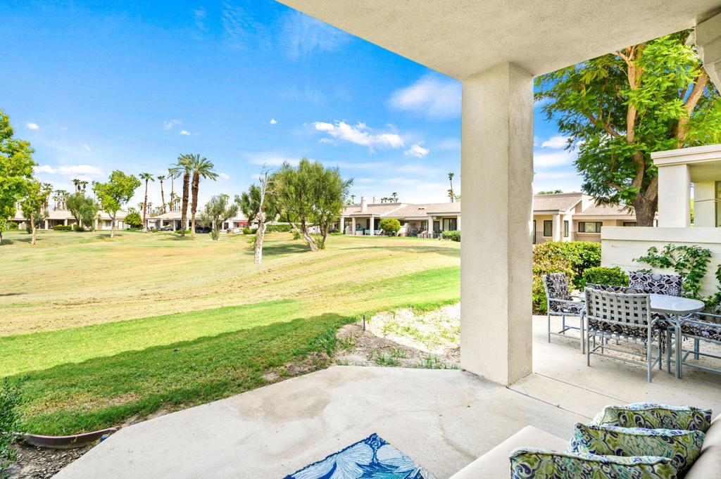 PGA Palmer Private - Residential