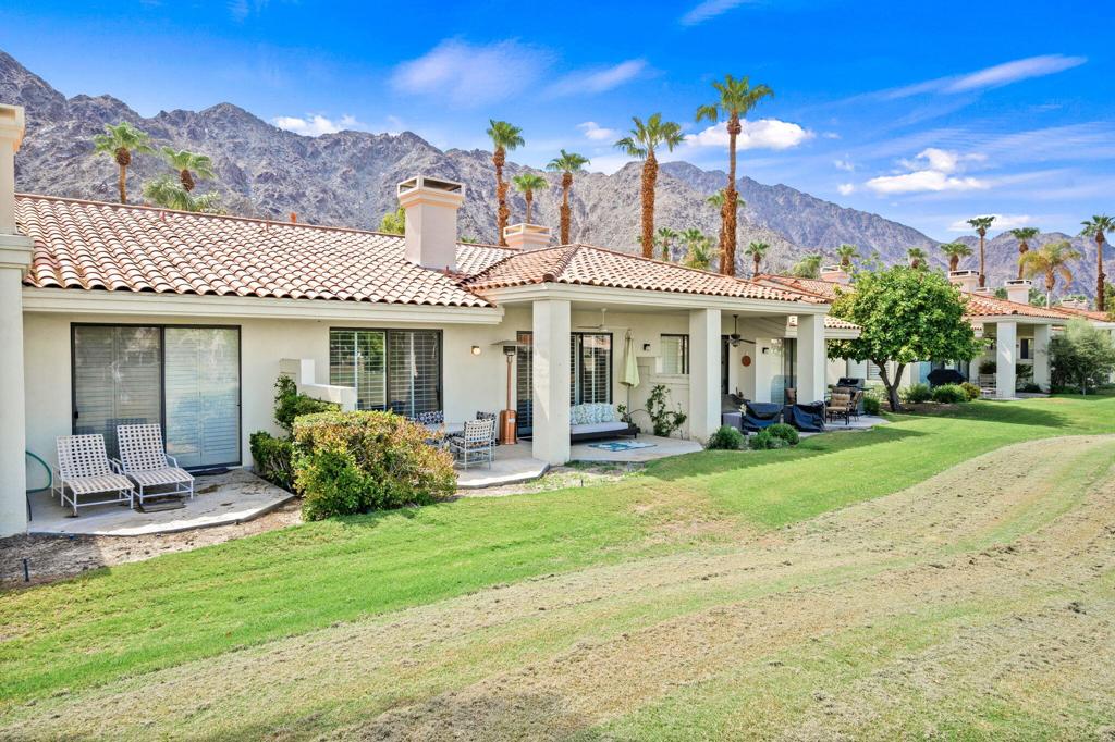 PGA Palmer Private - Residential