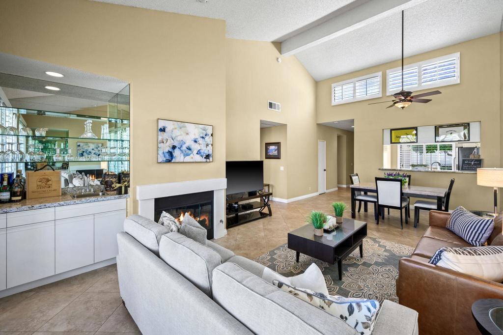 PGA Palmer Private - Residential