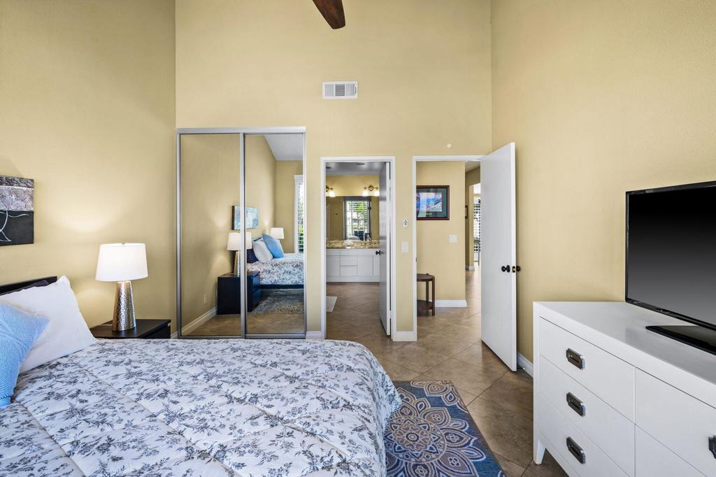 PGA Palmer Private - Residential