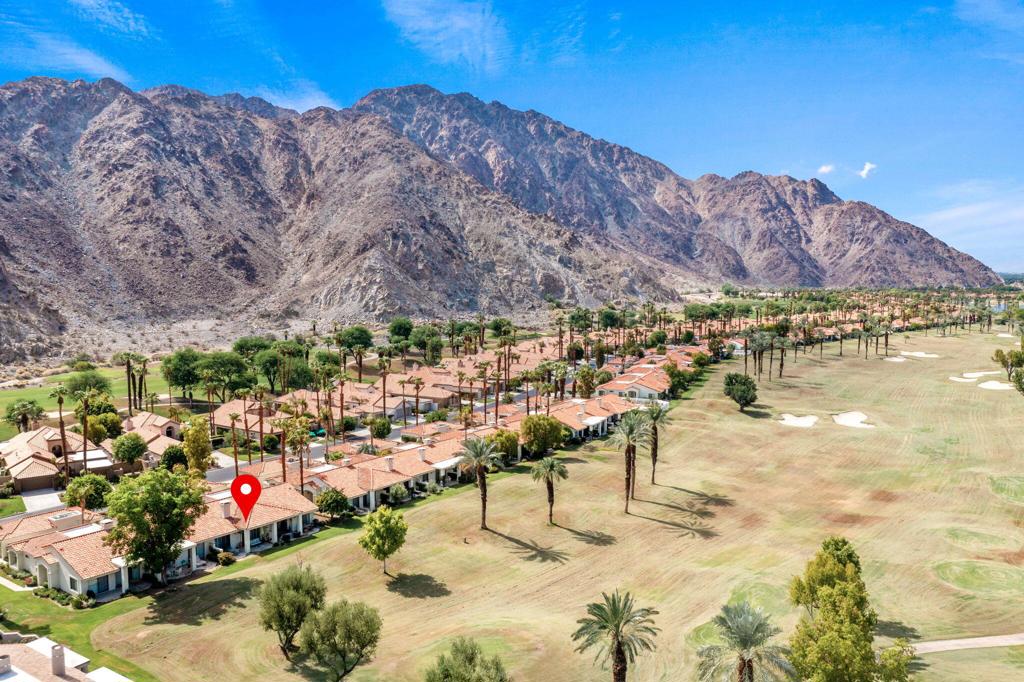 PGA Palmer Private - Residential