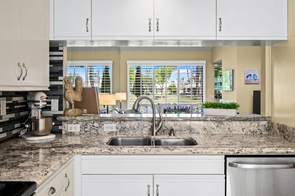 PGA Palmer Private - Residential