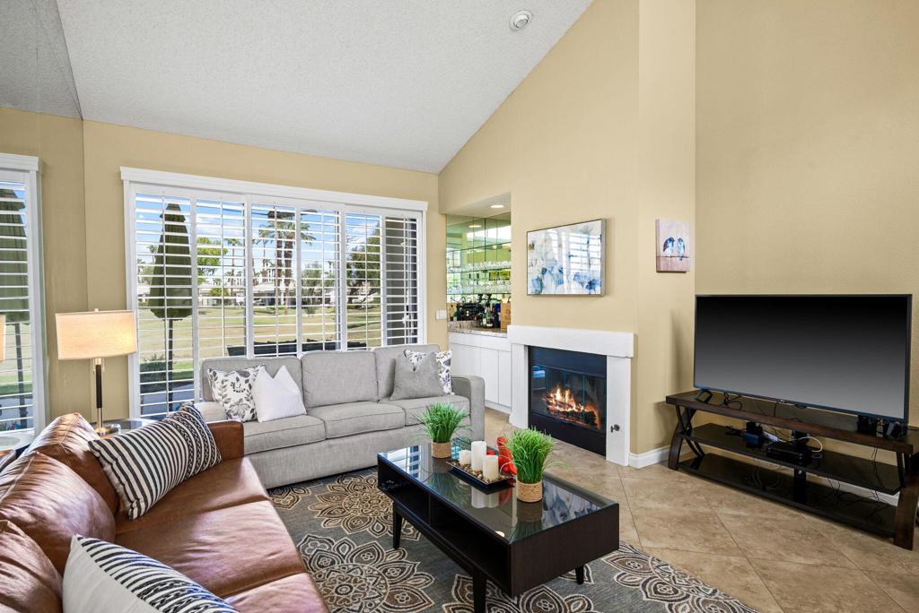 PGA Palmer Private - Residential