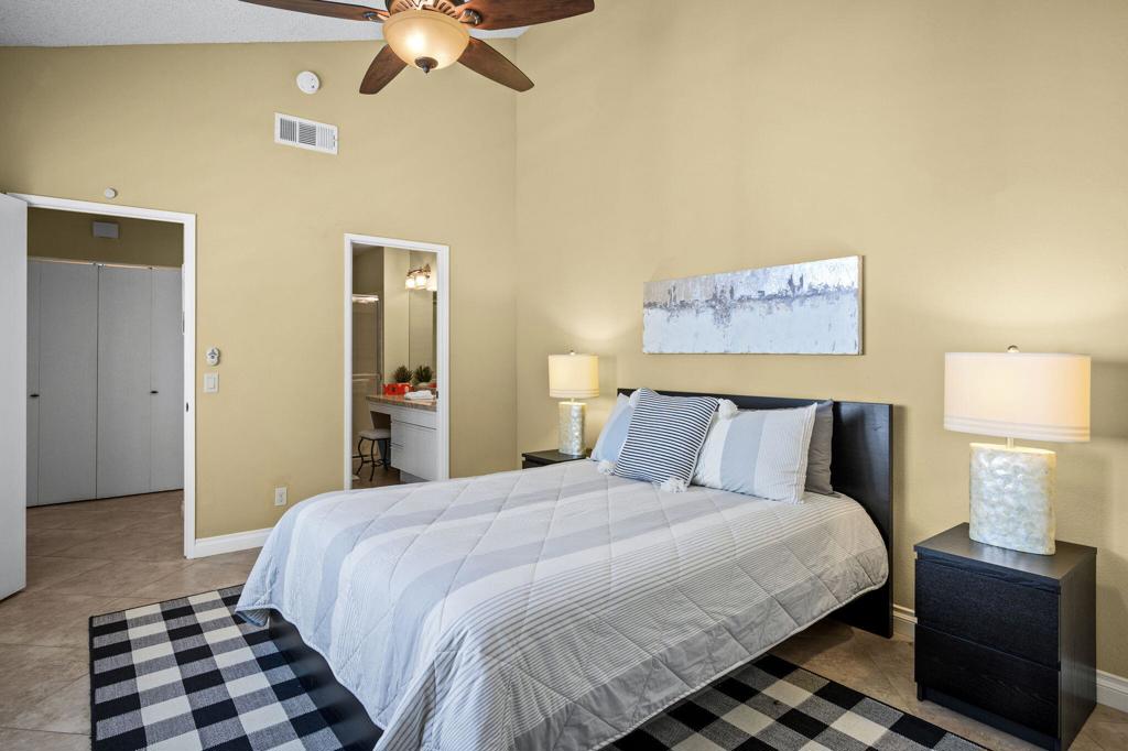 PGA Palmer Private - Residential