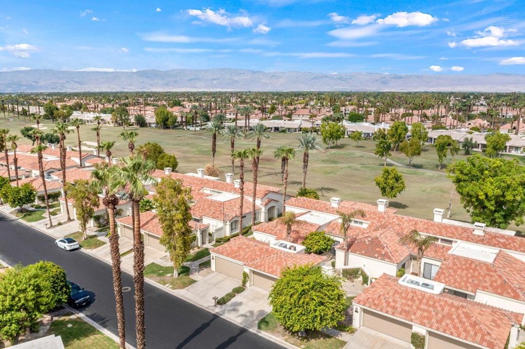 PGA Palmer Private - Residential