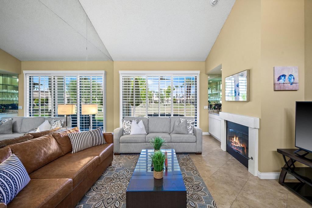 PGA Palmer Private - Residential