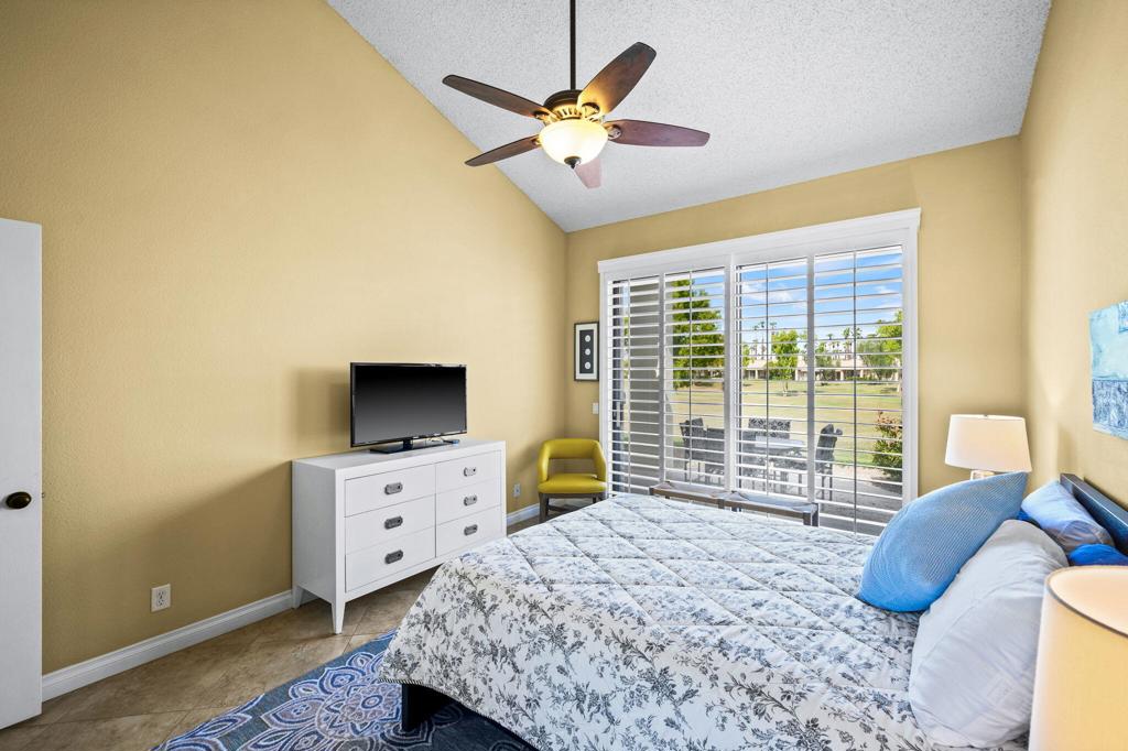 PGA Palmer Private - Residential