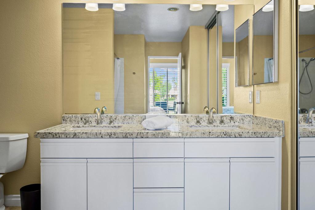 PGA Palmer Private - Residential