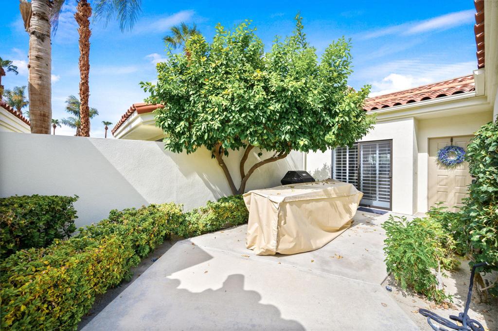 PGA Palmer Private - Residential