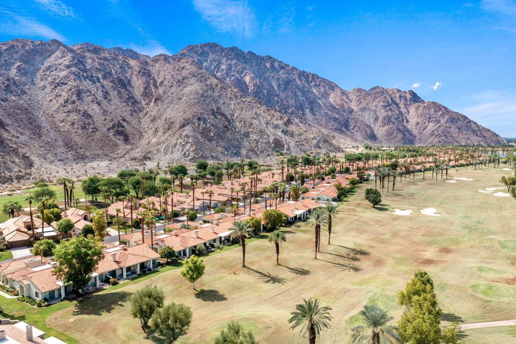 PGA Palmer Private - Residential