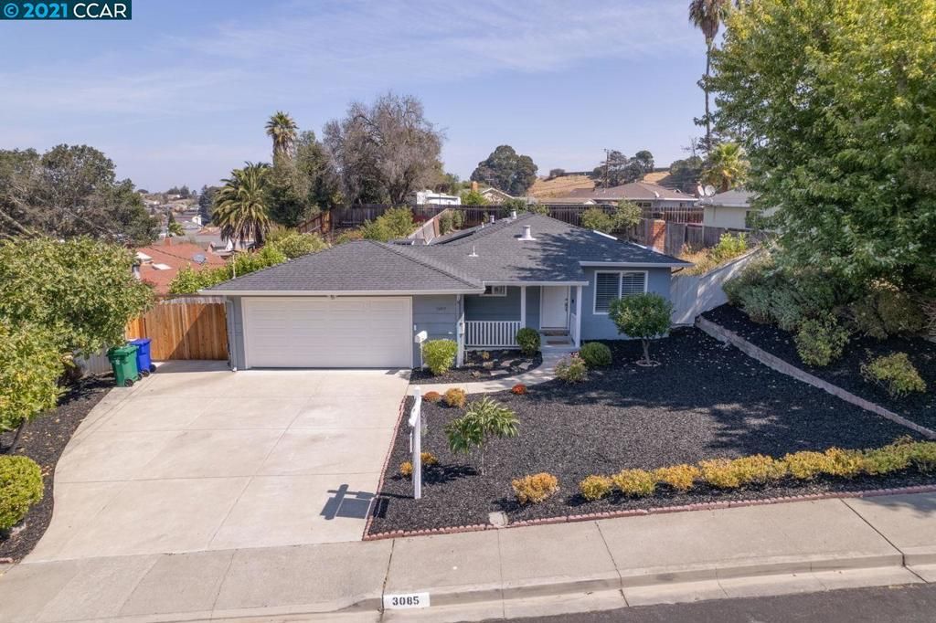 listing image 130721082688491172823