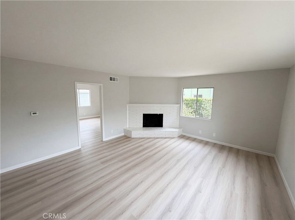 5654 Tower Road