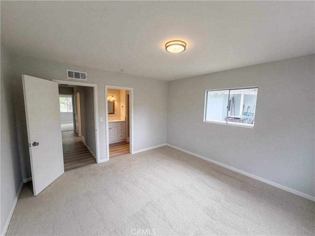 5654 Tower Road