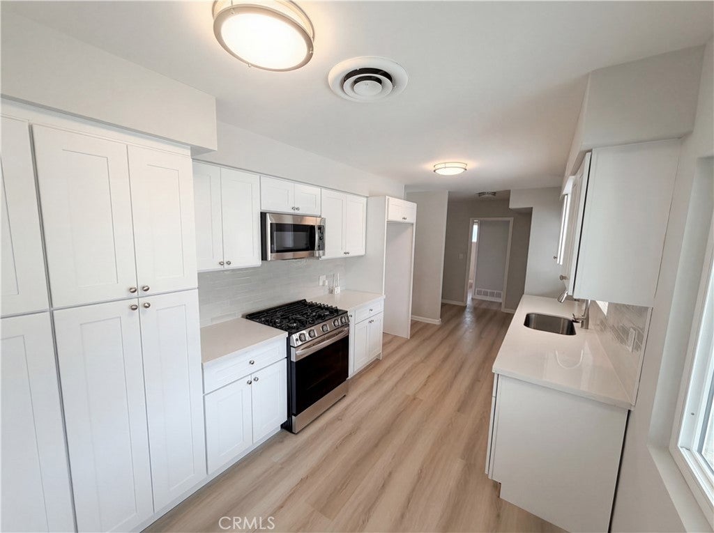 5654 Tower Road