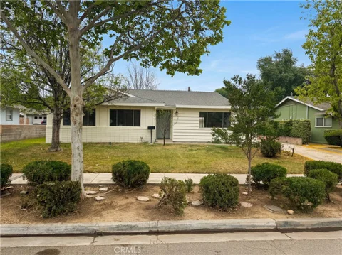 5654 Tower Road, Riverside, CA 92506 - MLS#: IV26071785