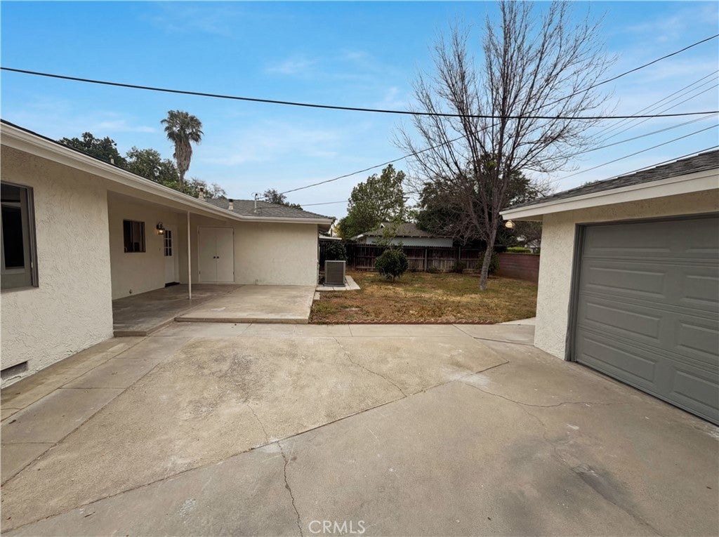 5654 Tower Road