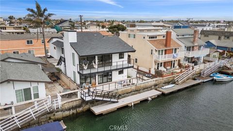 16833 bayview drive huntington beach ca 92649