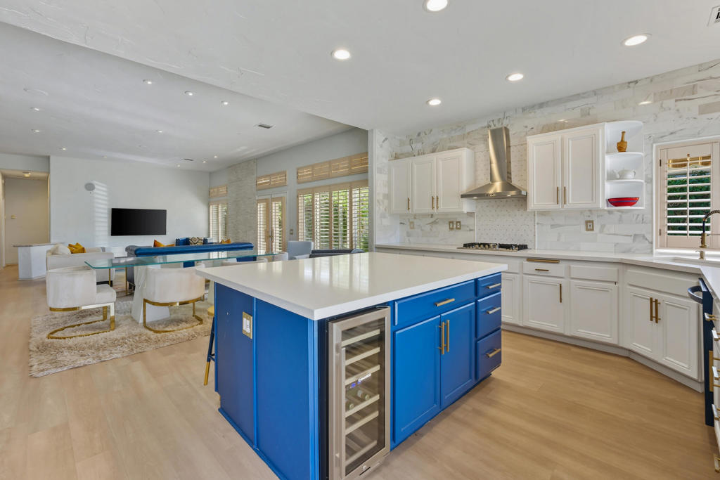 The Estates At RM - Residential