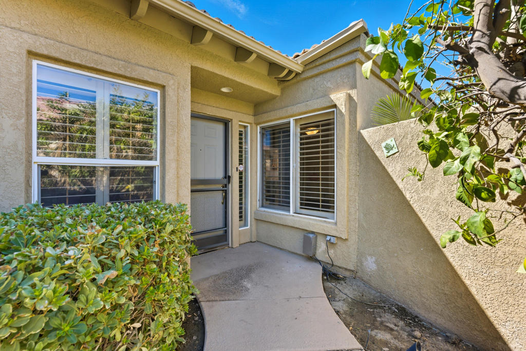 The Estates At RM - Residential