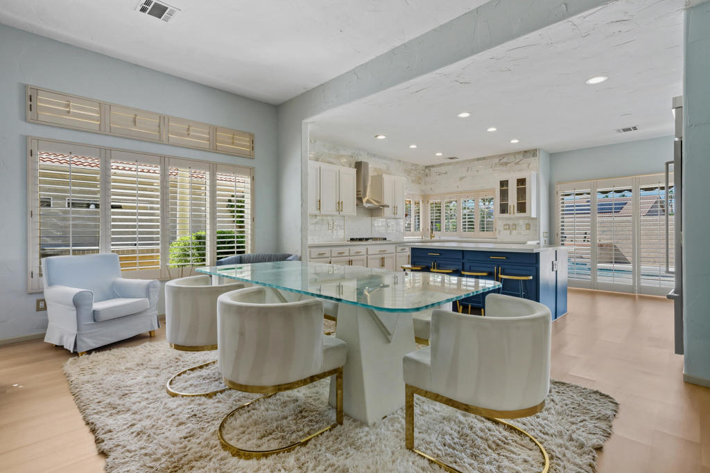 The Estates At RM - Residential