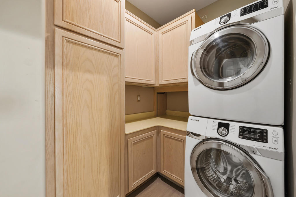 The Estates At RM - Residential