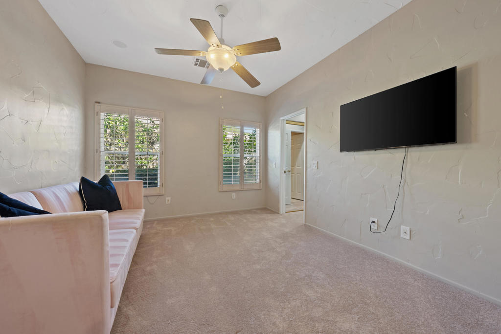 The Estates At RM - Residential