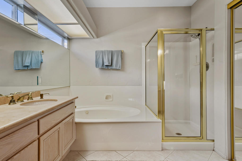 The Estates At RM - Residential