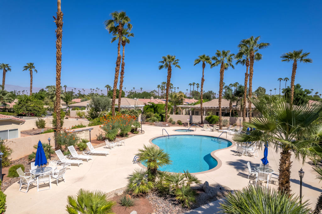 The Estates At RM - Residential