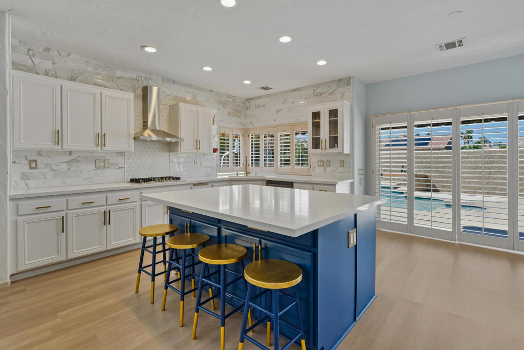 The Estates At RM - Residential