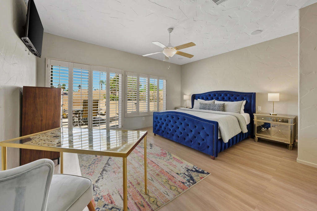 The Estates At RM - Residential