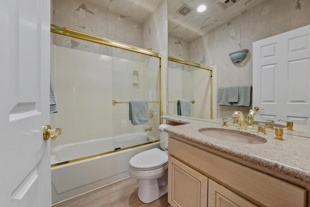 The Estates At RM - Residential