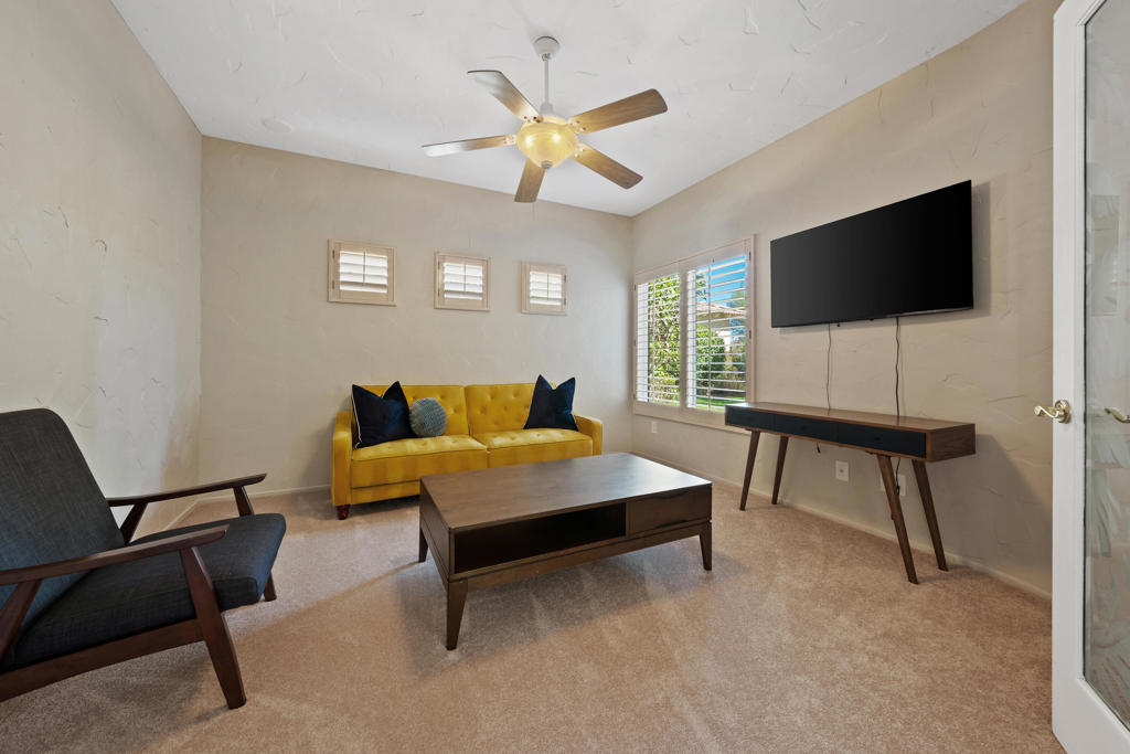 The Estates At RM - Residential